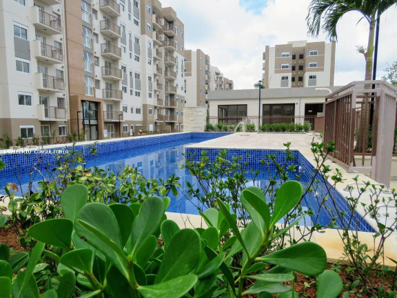 Imagem Apartamento com 2 Quartos à Venda, 112 m² em Rio De Janeiro Imagem Apartamento com 2 Quartos à Venda, 112 m² em Rio De Janeiro
