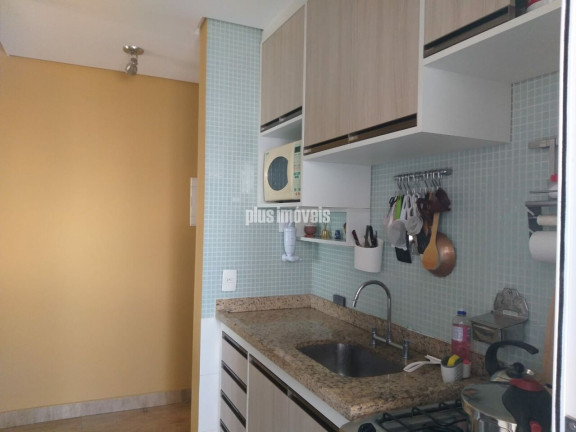 Imagem Apartamento com 3 Quartos à Venda, 82 m² em Vila Mariana - São Paulo Imagem Apartamento com 3 Quartos à Venda, 82 m² em Vila Mariana - São Paulo