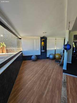 Imagem Apartamento com 1 Quarto à Venda, 60 m² em Rio Vermelho - Salvador Imagem Apartamento com 1 Quarto à Venda, 60 m² em Rio Vermelho - Salvador
