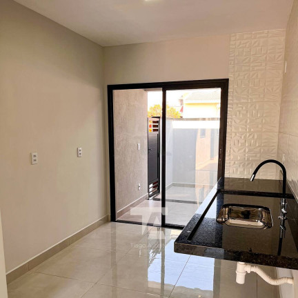 Imagem Casa de Condomínio com 3 Quartos à Venda, 176 m² em Residencial Maricá - Pindamonhangaba Imagem Casa de Condomínio com 3 Quartos à Venda, 176 m² em Residencial Maricá - Pindamonhangaba