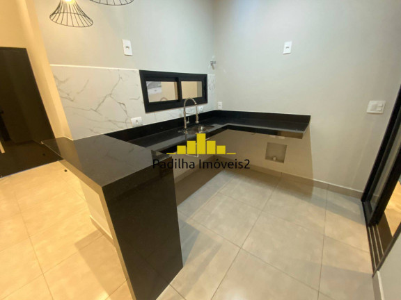 Imagem Casa de Condomínio com 2 Quartos à Venda, 154 m² em Jardim Residencial Villagio Ipanema I - Sorocaba Imagem Casa de Condomínio com 2 Quartos à Venda, 154 m² em Jardim Residencial Villagio Ipanema I - Sorocaba