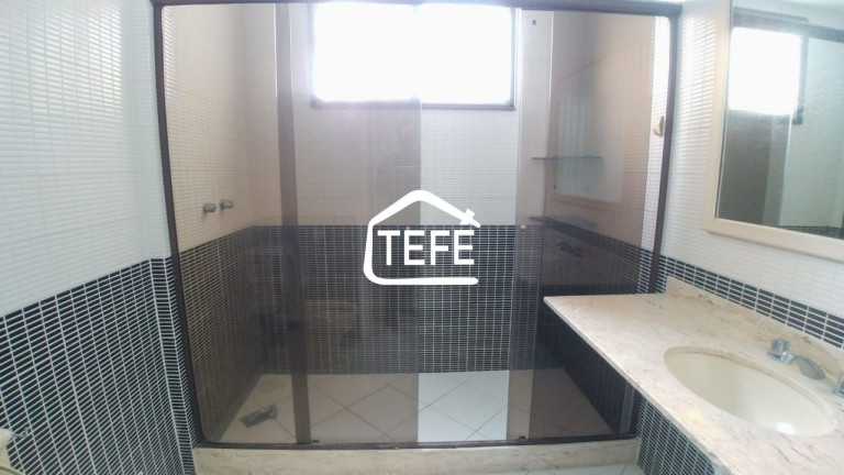 Imagem Apartamento com 3 Quartos à Venda, 193 m² em Recreio Dos Bandeirantes - Rio De Janeiro Imagem Apartamento com 3 Quartos à Venda, 193 m² em Recreio Dos Bandeirantes - Rio De Janeiro