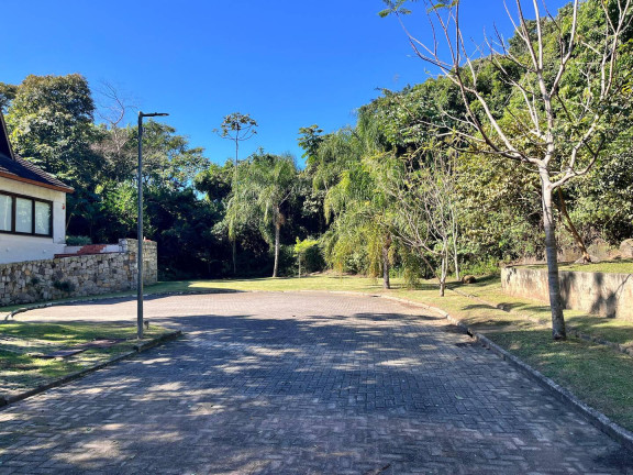 Imagem Terreno à Venda, 400 m² em Campeche - Florianópolis Imagem Terreno à Venda, 400 m² em Campeche - Florianópolis