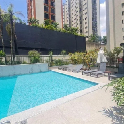 Imagem Imóvel com 3 Quartos à Venda, 143 m² em Vila Mascote - São Paulo Imagem Imóvel com 3 Quartos à Venda, 143 m² em Vila Mascote - São Paulo
