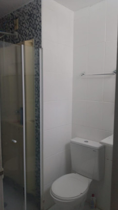 Imagem Imóvel com 2 Quartos à Venda, 53 m² em Jardim Santa Terezinha (zona Leste) - São Paulo
