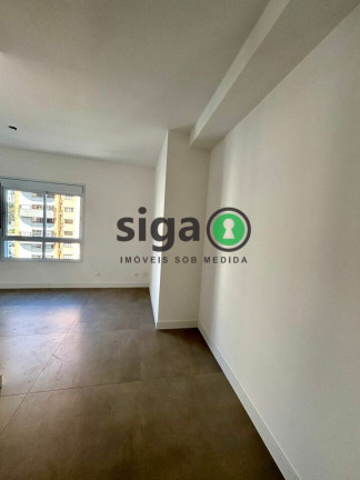 Imagem Apartamento com 2 Quartos à Venda, 88 m² em Vila Suzana - São Paulo