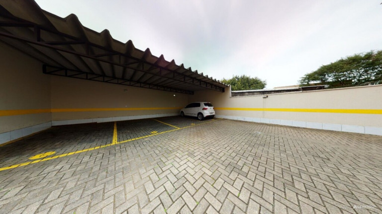 Imagem Imóvel com 2 Quartos à Venda, 67 m² em Petrópolis - Porto Alegre Imagem Imóvel com 2 Quartos à Venda, 67 m² em Petrópolis - Porto Alegre