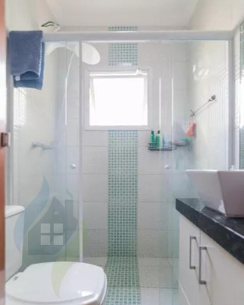 Imagem Cobertura com 3 Quartos à Venda, 174 m² em Jardim - Santo André Imagem Cobertura com 3 Quartos à Venda, 174 m² em Jardim - Santo André