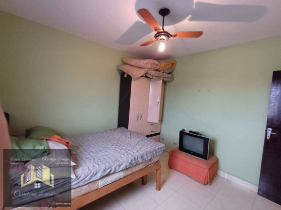 Imagem Apartamento com 1 Quarto à Venda, 49 m² em Jardim Imperador - Praia Grande Imagem Apartamento com 1 Quarto à Venda, 49 m² em Jardim Imperador - Praia Grande