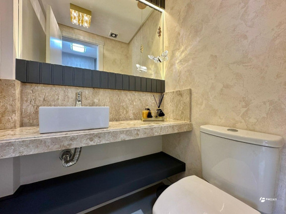 Imagem Apartamento com 2 Quartos à Venda, 112 m² em Navegantes - Capão Da Canoa