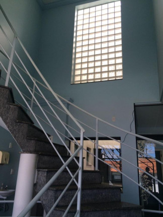 Imagem Apartamento com 1 Quarto à Venda, 280 m² em Centro - Tatuí