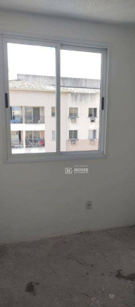 Imagem Apartamento com 2 Quartos à Venda, 47 m² em Jardim Das Margaridas - Salvador