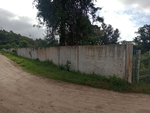 Imagem Terreno à Venda, 2.280 m² em Senandes - Rio Grande Imagem Terreno à Venda, 2.280 m² em Senandes - Rio Grande