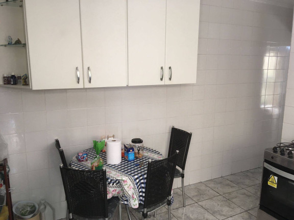 Imagem Sobrado com 2 Quartos à Venda, 5 m² em Vila Santa Luzia - São Bernardo Do Campo Imagem Sobrado com 2 Quartos à Venda, 5 m² em Vila Santa Luzia - São Bernardo Do Campo