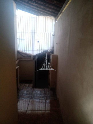 Imagem Casa com 3 Quartos à Venda,  em Vila Centenário - Itatiba
