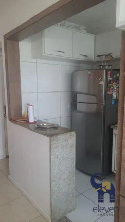 Imagem Apartamento com 3 Quartos à Venda, 70 m² em Piatã - Salvador