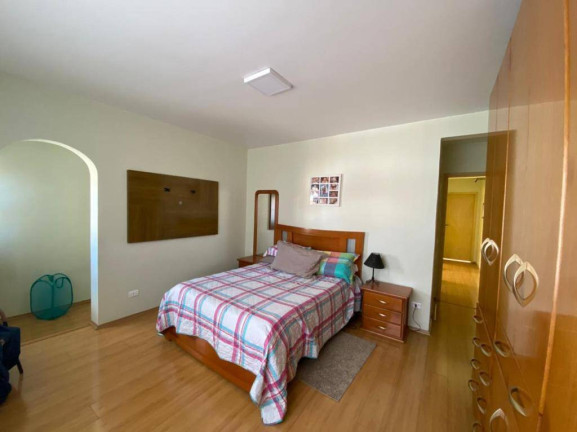 Imagem Sobrado com 3 Quartos à Venda, 129 m² em Jardim Da Campina - São Paulo Imagem Sobrado com 3 Quartos à Venda, 129 m² em Jardim Da Campina - São Paulo