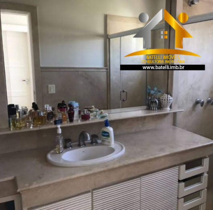 Imagem Casa com 4 Quartos à Venda, 420 m² em Tamboré - Santana De Parnaíba Imagem Casa com 4 Quartos à Venda, 420 m² em Tamboré - Santana De Parnaíba