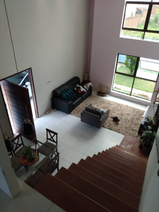 Imagem Casa com 2 Quartos à Venda, 200 m² em Valentina De Figueiredo - João Pessoa