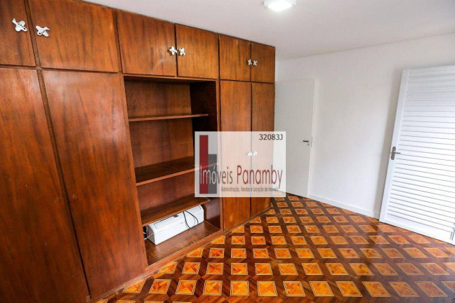 Imagem Imóvel à Venda, 35 m² em Jardim Paulista - São Paulo Imagem Imóvel à Venda, 35 m² em Jardim Paulista - São Paulo