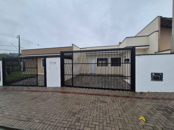 Imagem Casa com 2 Quartos à Venda, 75 m² em Padre Martinho Stein - Timbó Imagem Casa com 2 Quartos à Venda, 75 m² em Padre Martinho Stein - Timbó