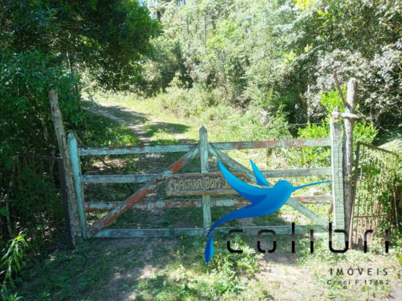 Imagem Chácara com 2 Quartos à Venda, 31.550 m² em Papanduva - Agudos Do Sul Imagem Chácara com 2 Quartos à Venda, 31.550 m² em Papanduva - Agudos Do Sul