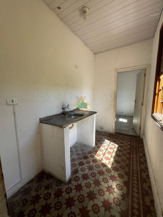 Imagem Casa com 4 Quartos à Venda, 150 m² em Centro - Ubatuba Imagem Casa com 4 Quartos à Venda, 150 m² em Centro - Ubatuba
