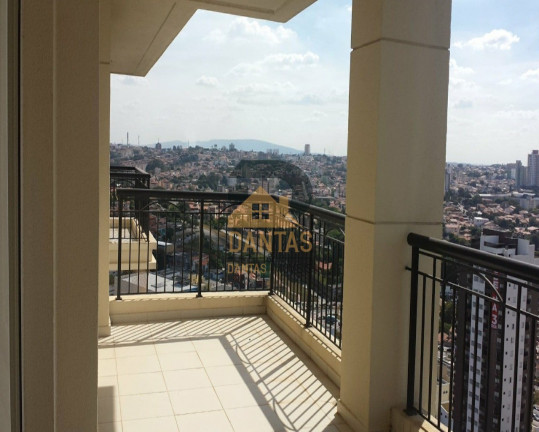 Imagem Imóvel com 3 Quartos à Venda, 1 m² em Jardim Portal Da Colina - Sorocaba