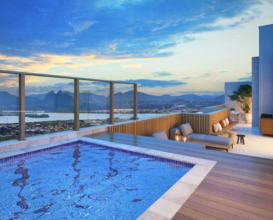 Imagem Apartamento com 3 Quartos à Venda, 120 m² em Barra Da Tijuca - Rio De Janeiro Imagem Apartamento com 3 Quartos à Venda, 120 m² em Barra Da Tijuca - Rio De Janeiro