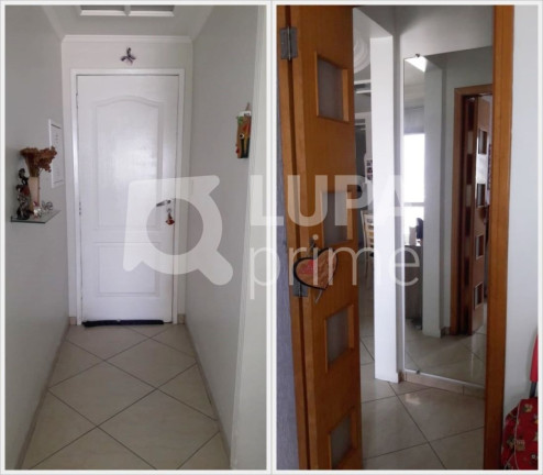 Imagem Apartamento com 2 Quartos à Venda, 67 m² em Vila Medeiros - São Paulo
