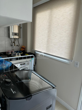 Imagem Casa com 3 Quartos à Venda, 252 m² em Santa Regina - Camboriú