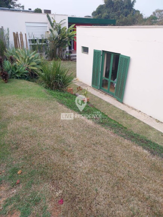 Imagem Casa com 2 Quartos à Venda, 266 m² em Condominio Village Das Palmeiras - Itatiba Imagem Casa com 2 Quartos à Venda, 266 m² em Condominio Village Das Palmeiras - Itatiba