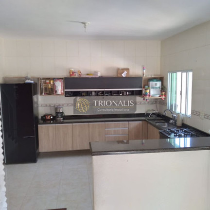 Imagem Casa com 3 Quartos à Venda ou Locação, 210 m² em Condomínio Terras De Atibaia I - Atibaia Imagem Casa com 3 Quartos à Venda ou Locação, 210 m² em Condomínio Terras De Atibaia I - Atibaia