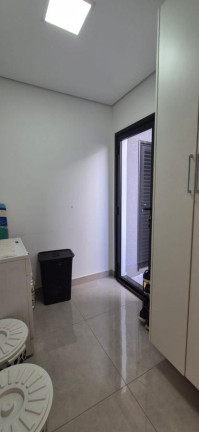 Imagem Casa com 3 Quartos à Venda, 173 m² em Cajuru Do Sul - Sorocaba Imagem Casa com 3 Quartos à Venda, 173 m² em Cajuru Do Sul - Sorocaba