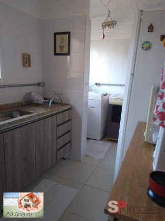 Apartamento com 2 Quartos à Venda, 68 m² em Ferrazópolis - São Bernardo Do Campo