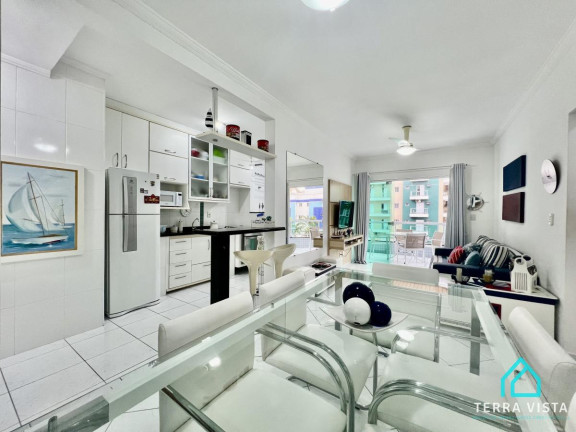 Imagem Apartamento com 2 Quartos à Venda, 90 m² Imagem Apartamento com 2 Quartos à Venda, 90 m²