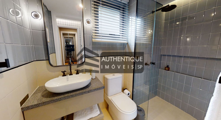 Imagem Apartamento com 3 Quartos à Venda, 151 m² em Pinheiros - São Paulo Imagem Apartamento com 3 Quartos à Venda, 151 m² em Pinheiros - São Paulo