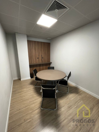 Imagem Sala Comercial para Alugar, 370 m² em Itaici - Indaiatuba Imagem Sala Comercial para Alugar, 370 m² em Itaici - Indaiatuba