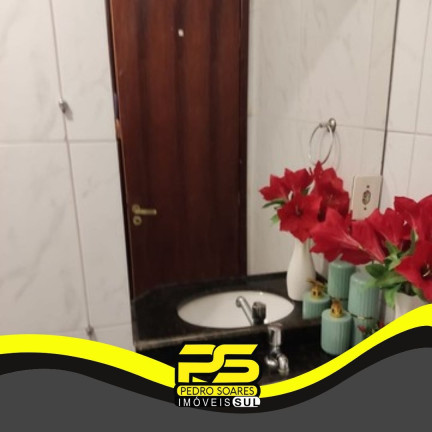 Imagem Apartamento com 2 Quartos para Alugar, 70 m² em Cidade Dos Colibris - João Pessoa Imagem Apartamento com 2 Quartos para Alugar, 70 m² em Cidade Dos Colibris - João Pessoa