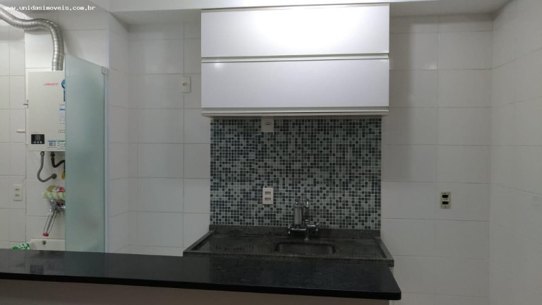 Imagem Apartamento com 2 Quartos à Venda, 45 m² em Jardim Umarizal - São Paulo Imagem Apartamento com 2 Quartos à Venda, 45 m² em Jardim Umarizal - São Paulo