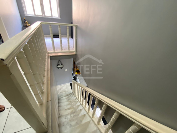 Imagem Casa com 5 Quartos à Venda, 178 m² em Taquara - Rio De Janeiro