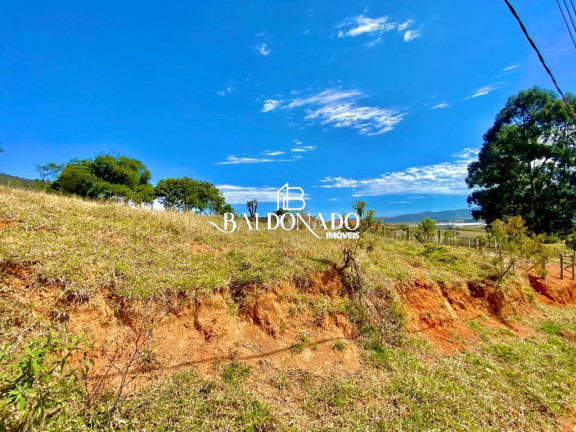 Imagem Terreno à Venda, 303 m² em Centro - Extrema