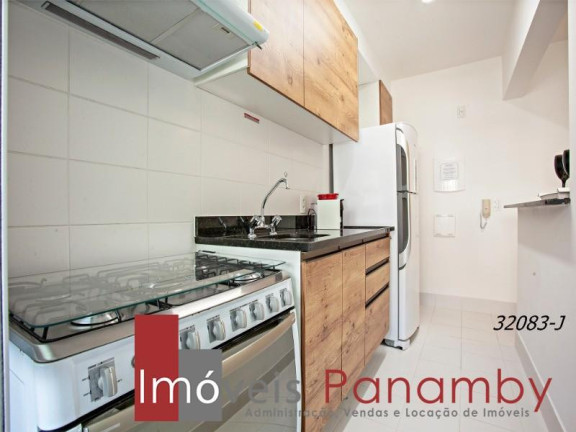 Imagem Apartamento com 1 Quarto para Alugar, 70 m² em Jardim Leonor - São Paulo Imagem Apartamento com 1 Quarto para Alugar, 70 m² em Jardim Leonor - São Paulo