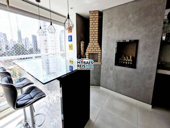 Imagem Apartamento com 3 Quartos à Venda, 258 m² em Vila Cordeiro - São Paulo Imagem Apartamento com 3 Quartos à Venda, 258 m² em Vila Cordeiro - São Paulo