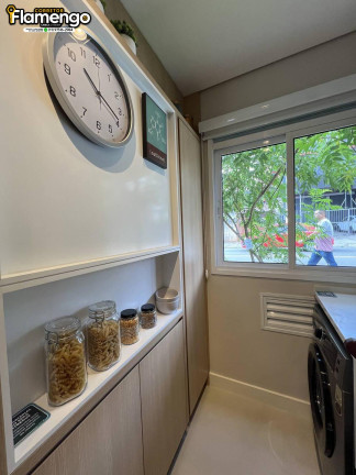 Imagem Apartamento com 2 Quartos à Venda, 35 m² em Vila Diva (zona Norte) - São Paulo Imagem Apartamento com 2 Quartos à Venda, 35 m² em Vila Diva (zona Norte) - São Paulo