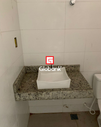 Imagem Casa com 2 Quartos à Venda, 54 m² em Jardim Novo Primavera - Montes Claros Imagem Casa com 2 Quartos à Venda, 54 m² em Jardim Novo Primavera - Montes Claros