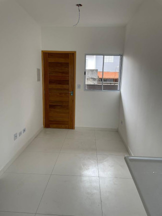 Imagem Apartamento com 2 Quartos à Venda, 40 m² em Itaquera - São Paulo Imagem Apartamento com 2 Quartos à Venda, 40 m² em Itaquera - São Paulo