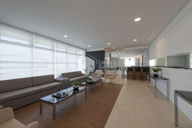 Imagem Apartamento com 2 Quartos à Venda, 117 m² em Barra Funda - São Paulo Imagem Apartamento com 2 Quartos à Venda, 117 m² em Barra Funda - São Paulo