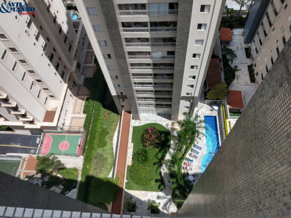 Imagem Imóvel com 3 Quartos à Venda, 170 m² em Tatupé - São Paulo Imagem Imóvel com 3 Quartos à Venda, 170 m² em Tatupé - São Paulo