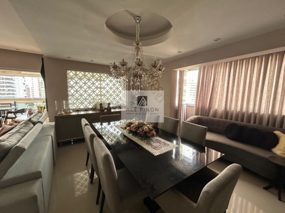 Imagem Imóvel com 3 Quartos à Venda, 186 m² em Umarizal - Belém